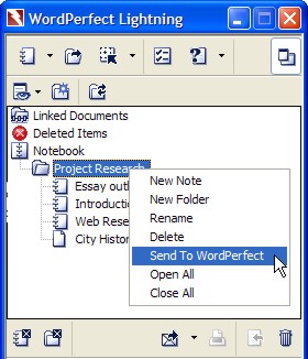 Download WordPerfect Document Viewer For Mac 3.0